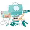 Image de Kit du petit dentiste