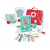 Image de Kit du petit docteur E3228