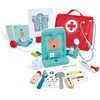 Image de Kit du petit docteur