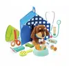 Image de Kit du petit vétérinaire Hape-E3229