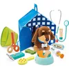Image de Kit du petit vétérinaire