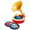 Image de Mon premier gramophone E0641