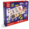 Image de Circuit explorer basic Hape-E5202