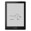 Image de Boox Go 6"