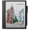 Image de Boox Note Air5 C