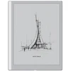 Image de Boox Go 10.3" (Gen II) Blanc