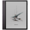 Image de Boox Note Air6 C