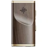 Image de FiiO Snowsky Melody Noyer