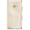 Image de FiiO Snowsky Melody Erable