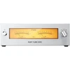 Image de FiiO Warmer R2R Argent