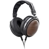 Image de FiiO FT1