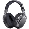 Image de FiiO FT1 Pro