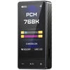 Image de FiiO QX13 Noir