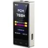 Image de FiiO QX13 Titanium