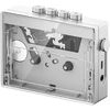 Image de FiiO CP13 Transparent