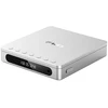 Image de FiiO DM13 BT Argent