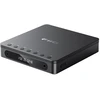 Image de FiiO DM13 BT Noir