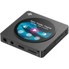 Image de FiiO Snowsky Disc Noir