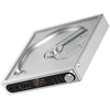 Image de FiiO DM15 R2R Argent