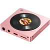 Image de FiiO Snowsky Disc Rose
