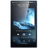 Image de FiiO JM21 MKII Bleu