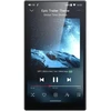 Image de FiiO JM21 MKII Noir