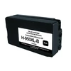 Image de Cartouche H-950XL-B compatible HP 950XL (Noir)