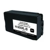 Image de Cartouche H-950XL-B compatible HP 950XL (Noir)