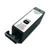 Image de Cartouche C-525B BK