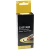 Image de Cartouche compatible Canon CLI-571XL (Noir)
