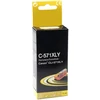 Image de Cartouche compatible Canon CLI-571XL (Jaune)