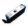 Image de Cartouche compatible Canon 580 PGBK XL (noir)