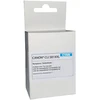 Image de Cartouche CLI-581XXL (Cyan)
