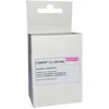 Image de Cartouche CLI-581XXL (Magenta)