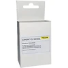 Image de Cartouche CLI-581XXL (Jaune)