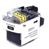 Image de Cartouche B-3219BK Noir