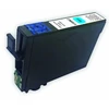 Image de Cartouche compatible Epson 503XL Piment (cyan)