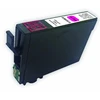 Image de Cartouche compatible Epson 503XL Piment (magenta)