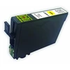 Image de Cartouche compatible Epson 503XL Piment (jaune)