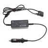 Image de Chargeur 12V voiture 90W - Phantom 3 DJI DJI-PH3-PART109
