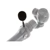 Image de Micro pour DJI OSMO Fleximic DJI-MIC-SP44