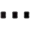 Image de Jeu de filtres ND (ND4/8/32) pour Mavic Air 2 DJI-MA2-FILTRE-4-8-32