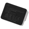 Image de Mavic Battery to Power Bank Adaptor DJI-MAV-PART2