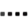 Image de Pack de filtre ND pour DJI MAVIC 2 PRO (4/8/16/32) DJI-M2P-P17-NDFILTER