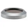Image de Pack filtre ND pour DJI MAVIC 2 ZOOM DJI-M2Z-P18-NDFILTER