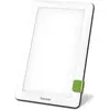 Image de Lampe de luminothérapie Beurer TL 30 Blanc 15,60x2x23,60 cm 60805