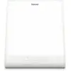 Image de Lampe de luminothérapie Beurer TL 45 Perfect Day Blanc 20x6x25 cm 60813