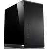 Image de Jonsbo UMX3 Noir