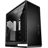 Image de Jonsbo UMX6 Noir