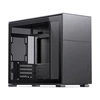 Image de Jonsbo D31 STD Noir